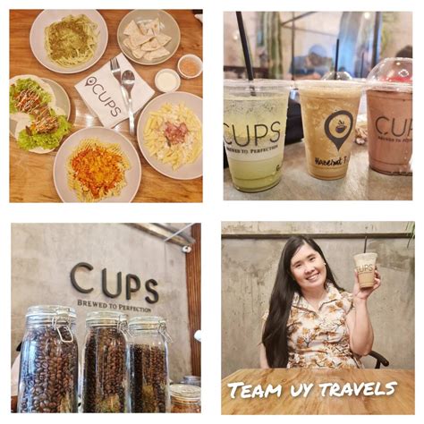 cups banawe|Cups .